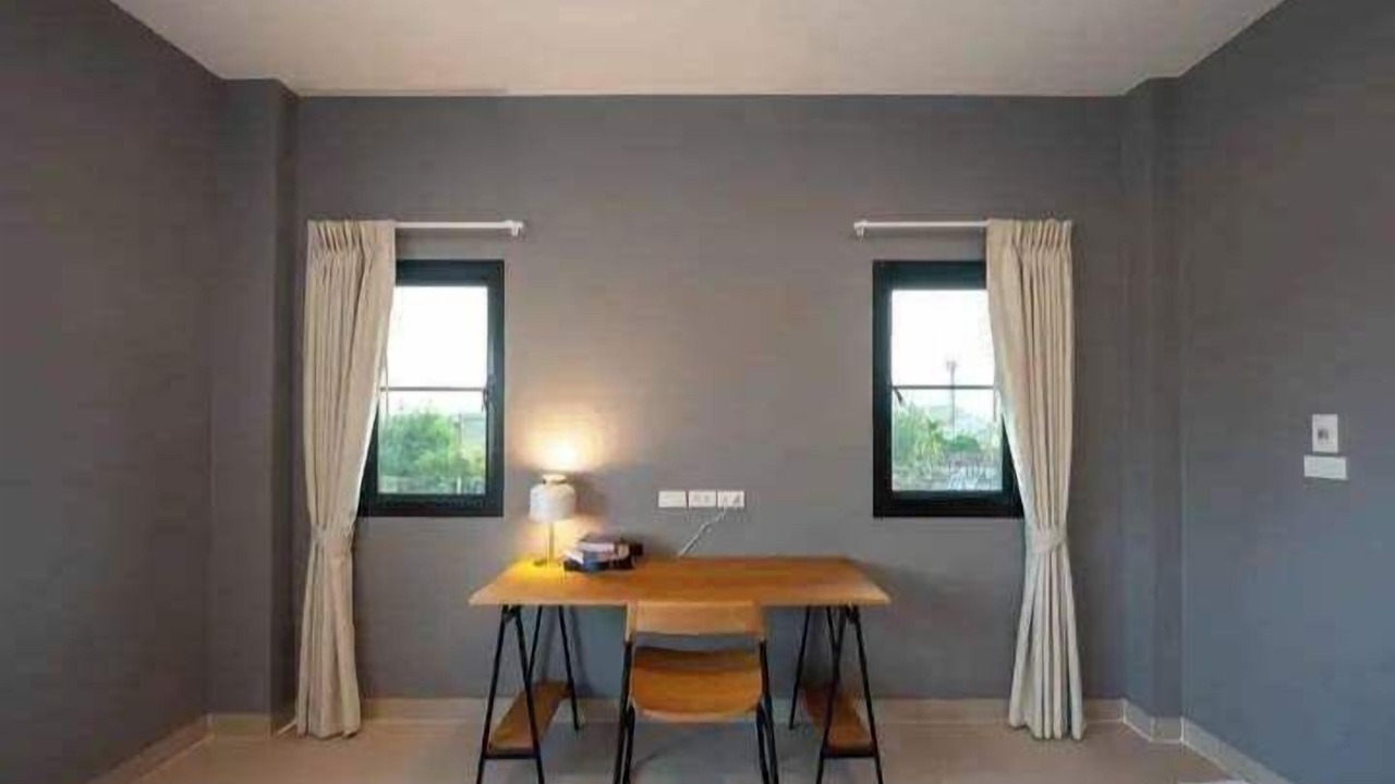 Photo of Bedroom in Hai Ya