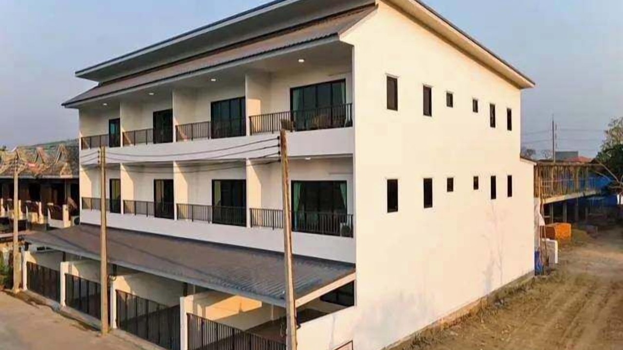 Photo of Bedroom in Hai Ya
