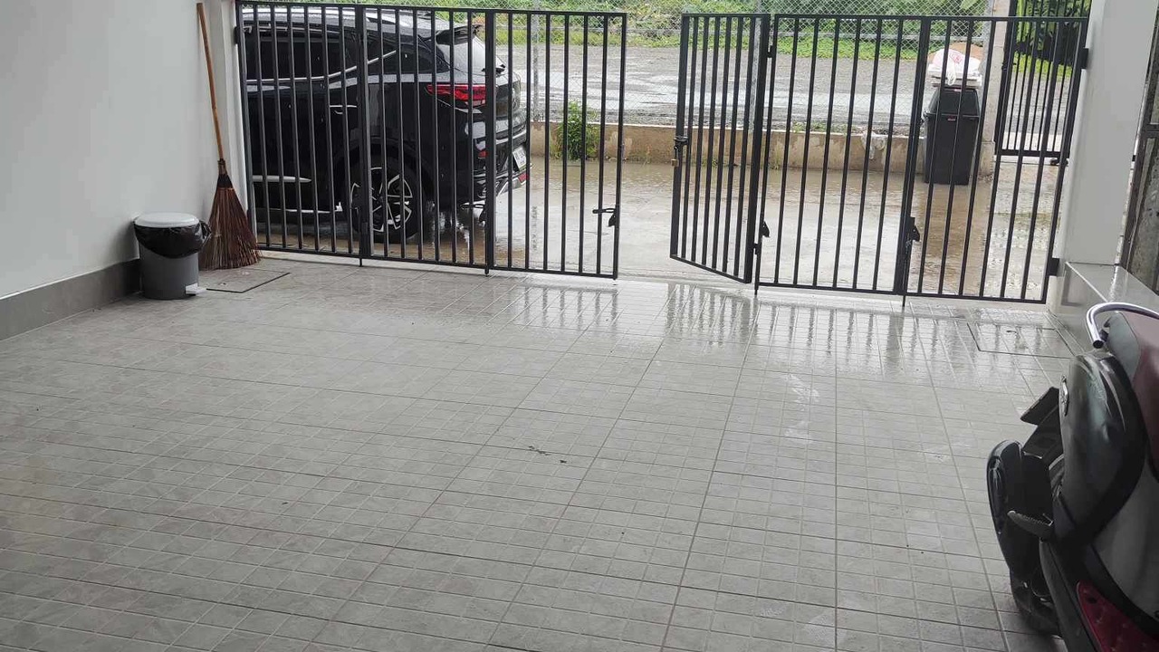 Photo of Outdoor in Hai Ya