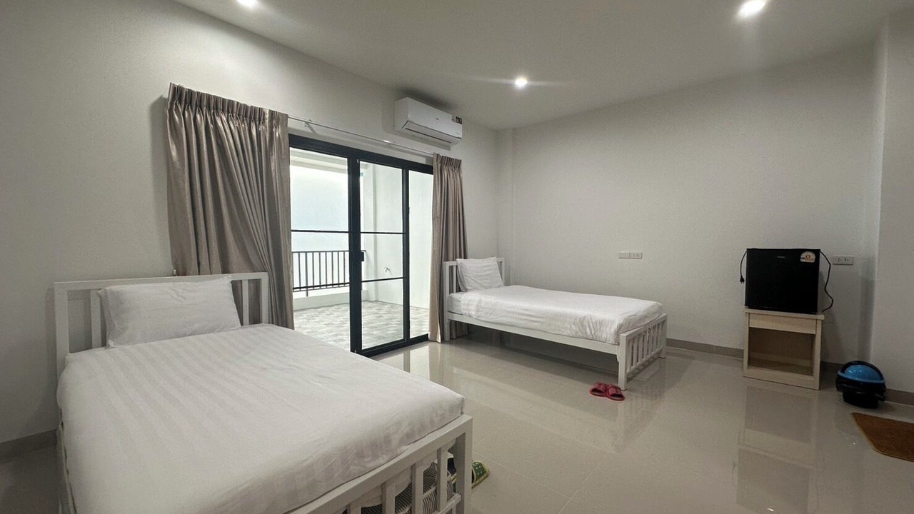 Photo of Bedroom in Hai Ya
