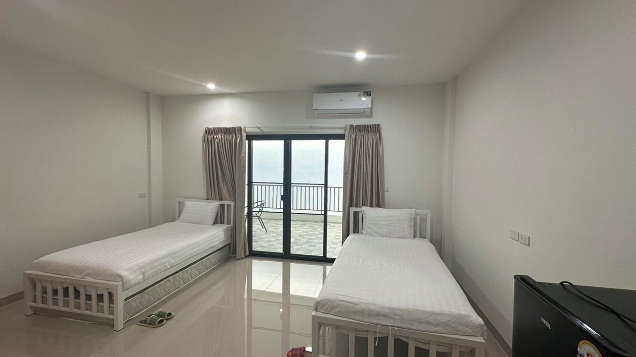 Photo of Bedroom in Hai Ya