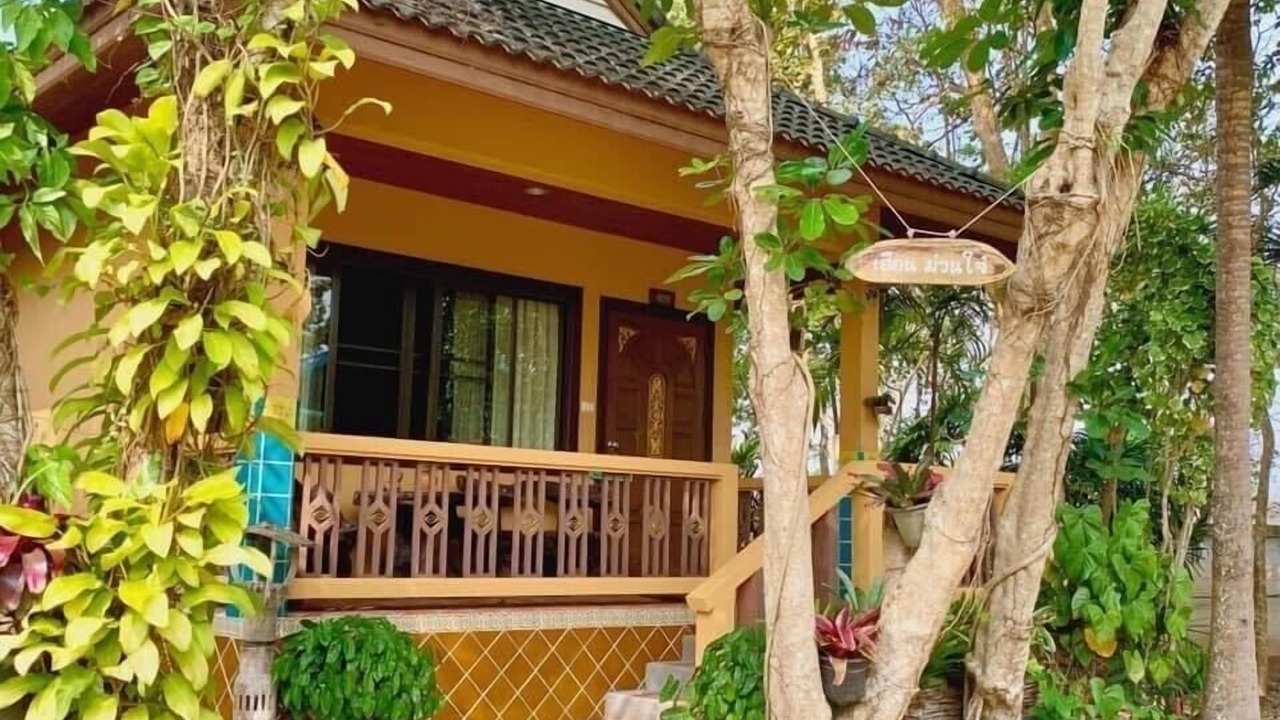 Photo of Outdoor in Chumphon