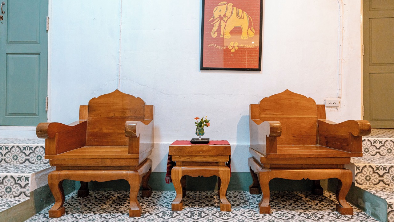 Photo of Others in Chiang Rai