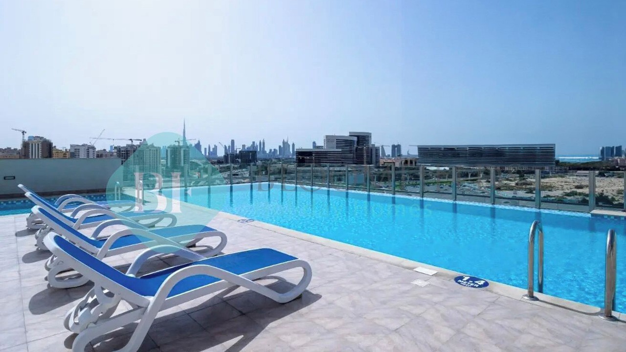 Photo of Outdoor in Jadaf
