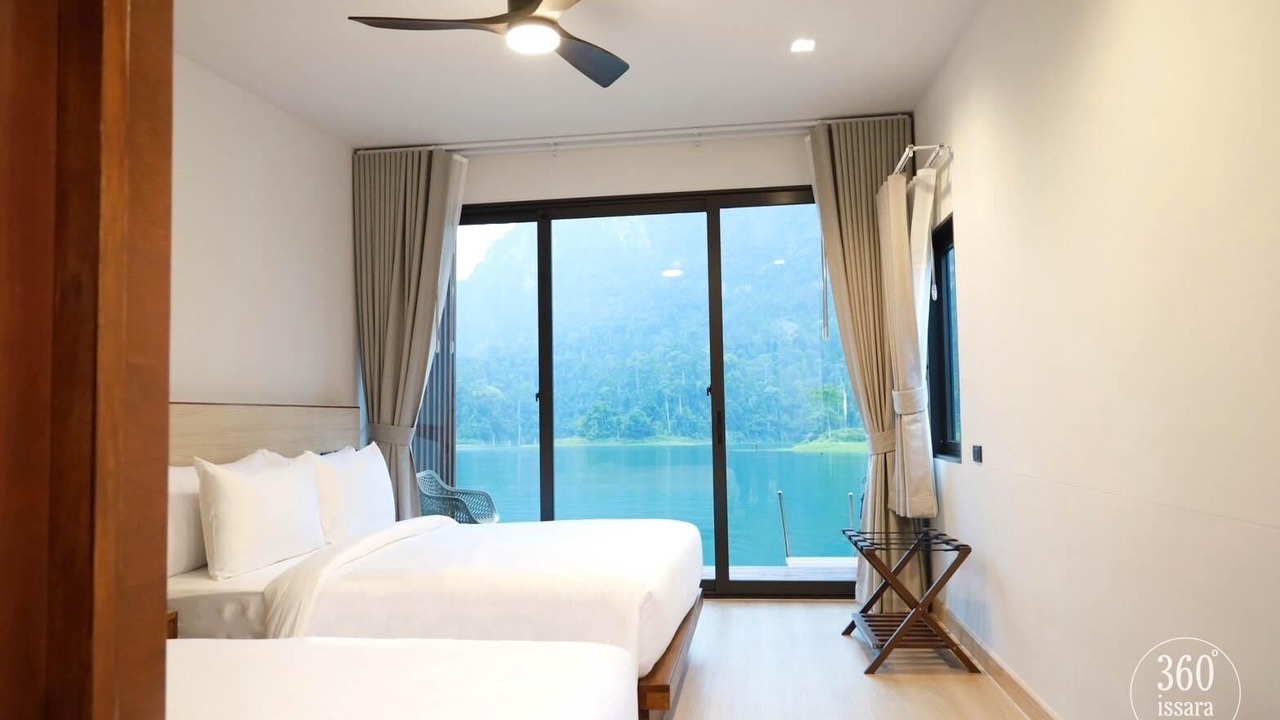 Photo of Outdoor in Ban Ta Khun
