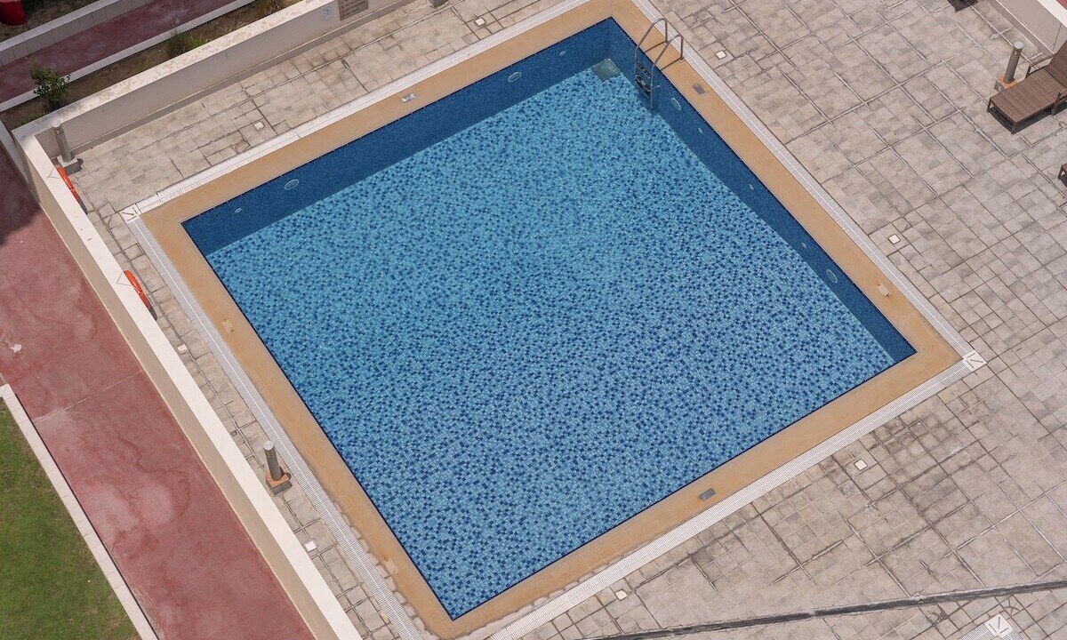 Photo of Outdoor in Jebel Ali