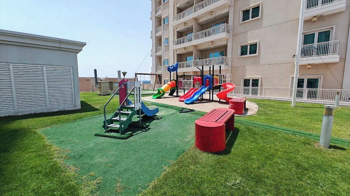 Photo of Others in Jebel Ali
