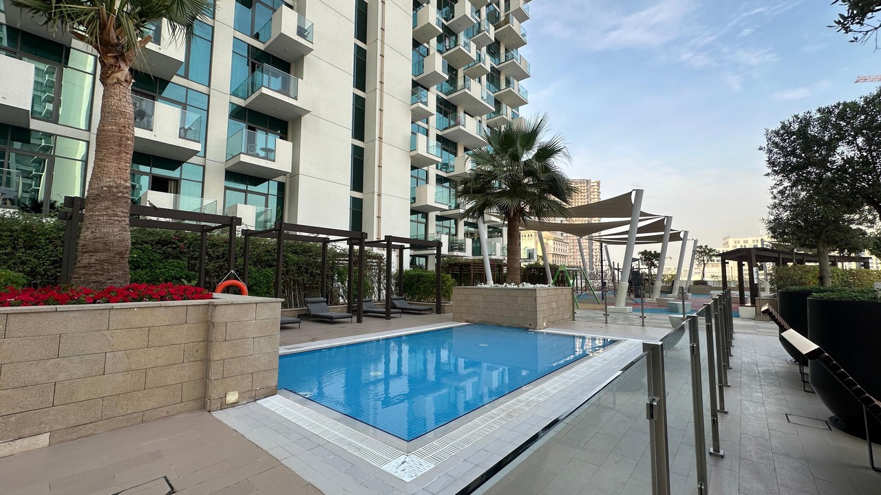 Photo of Outdoor in Jadaf
