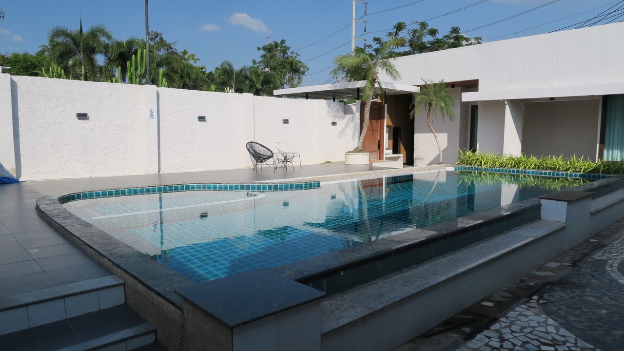 Photo of Outdoor in San Sai