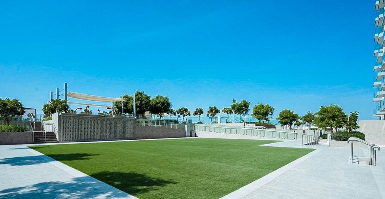 Photo of Outdoor in Dubai