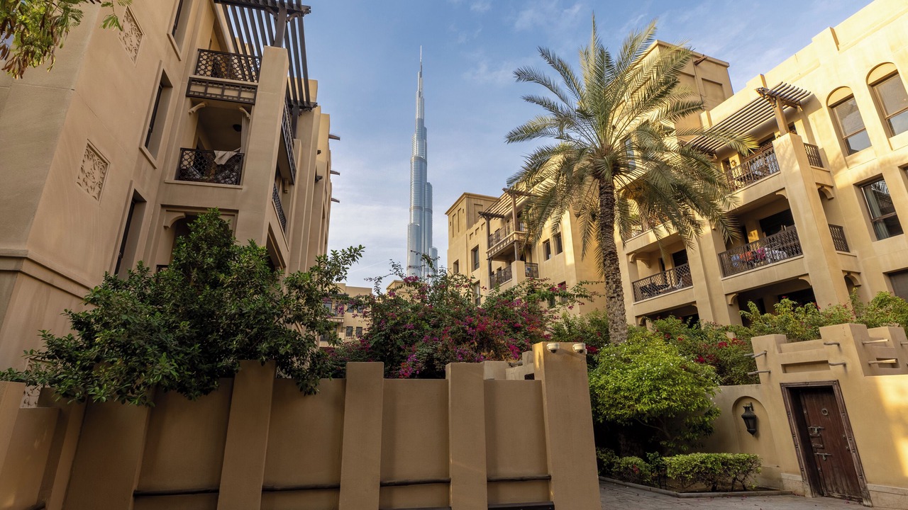 Photo of Outdoor in Discovery Gardens