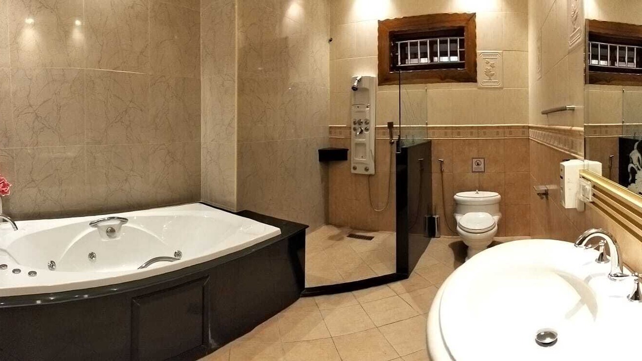 Photo of Bedroom in Nong Pla Lai