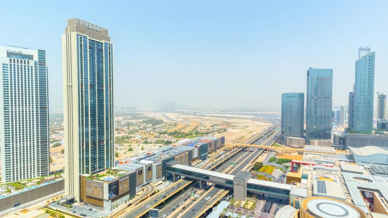 Photo of Others in Bur Dubai