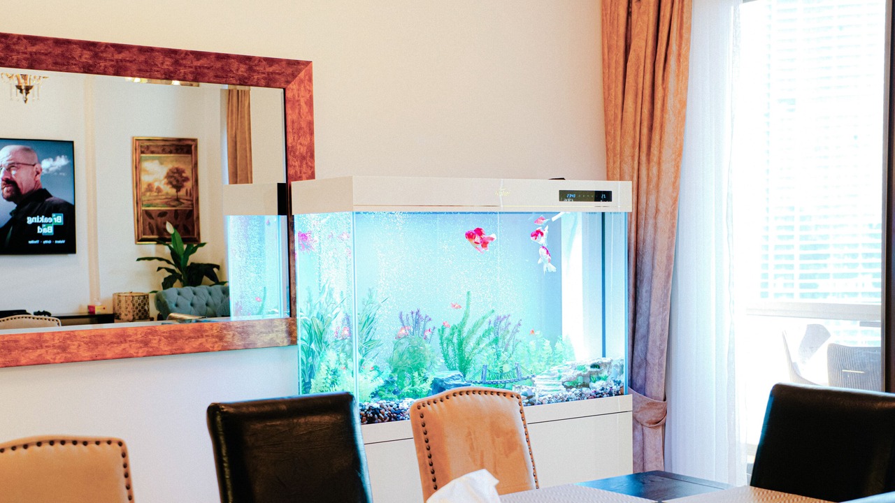 Photo of Livingroom in Al Sufouh 2