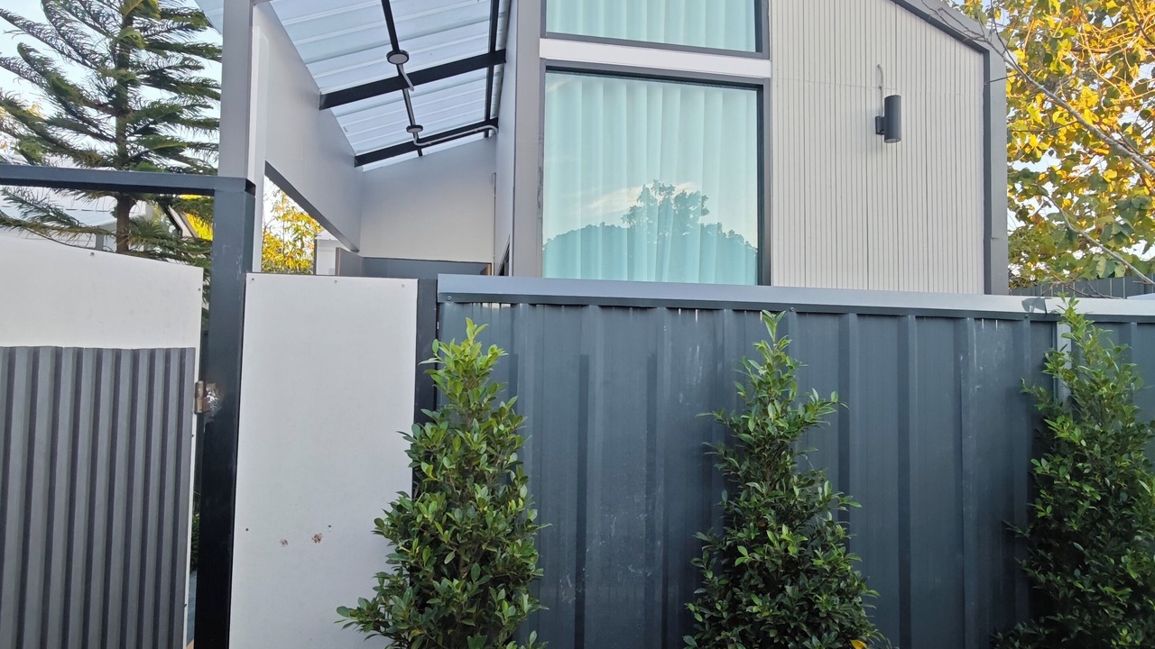 Photo of Outdoor in Warin Chamrap