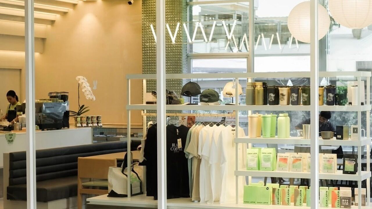 Photo of Others in Phaya Thai