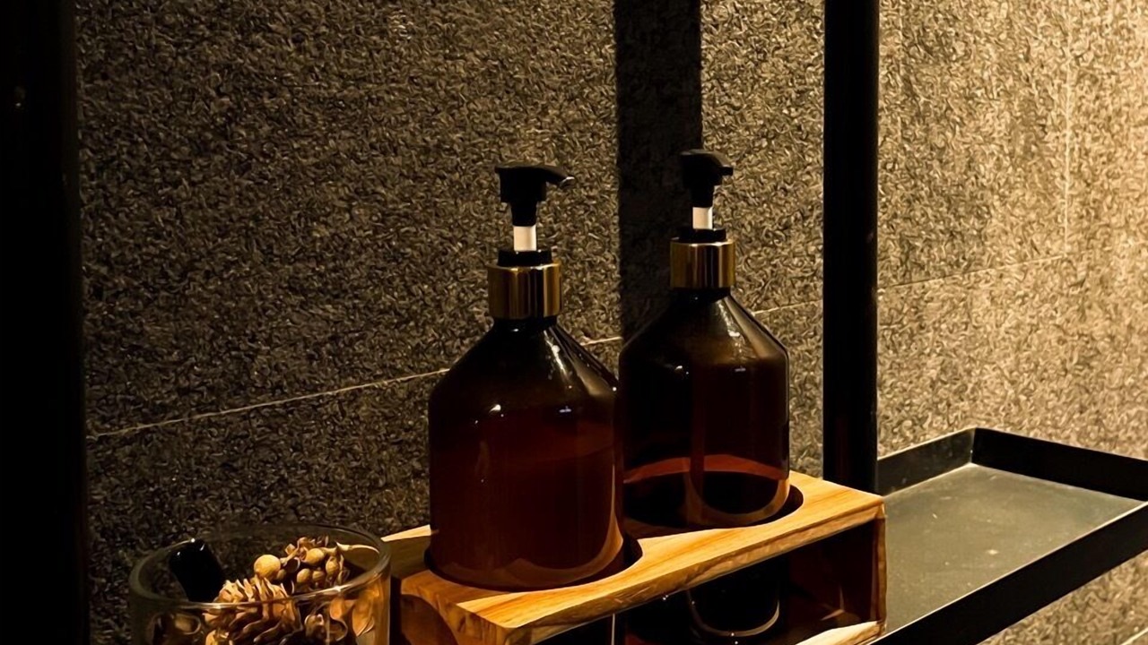Photo of Bathroom in Phra Khanong