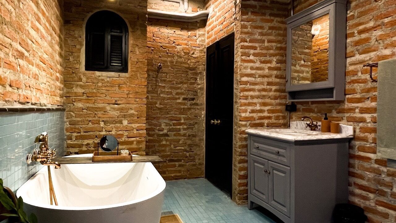 Photo of Bathroom in Phra Khanong