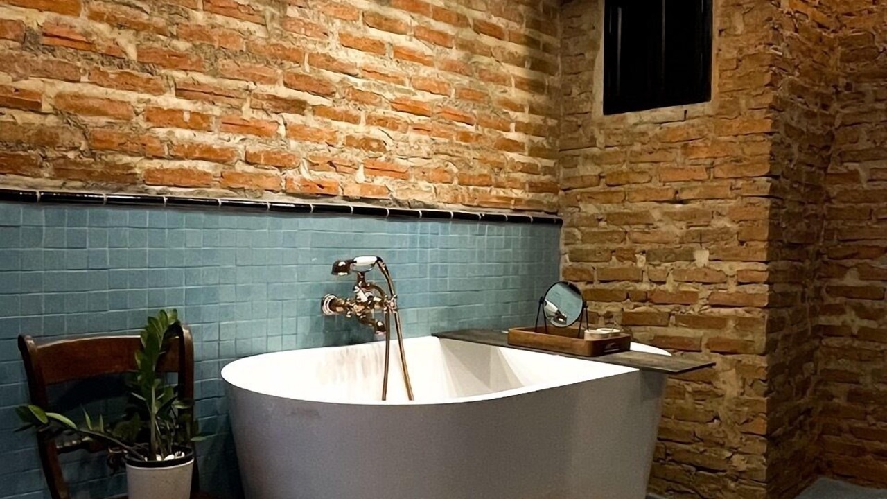 Photo of Bathroom in Phra Khanong