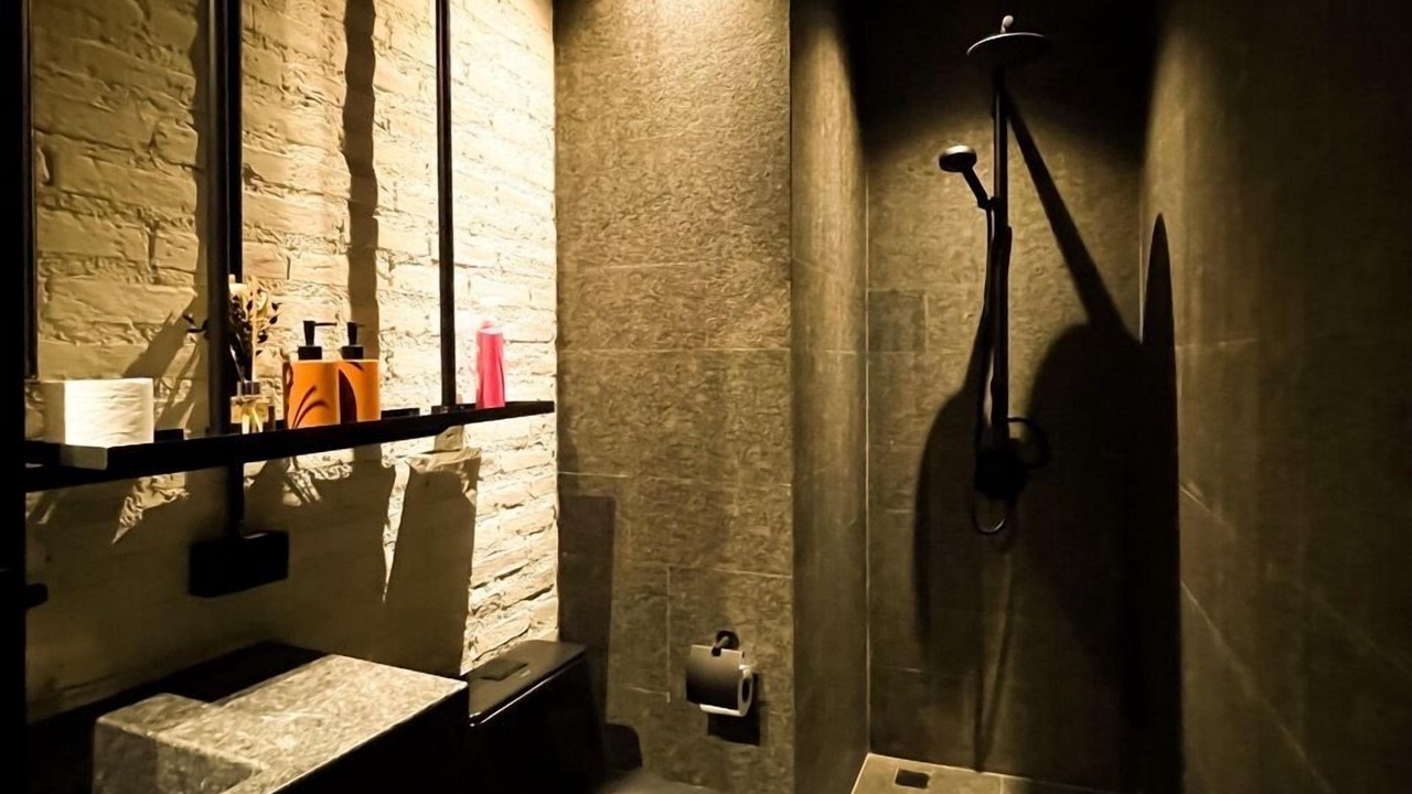 Photo of Bathroom in Phra Khanong