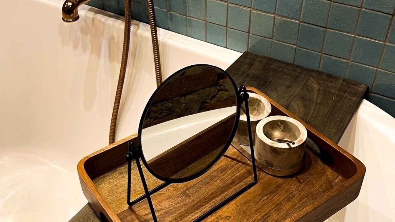 Photo of Bathroom in Phra Khanong