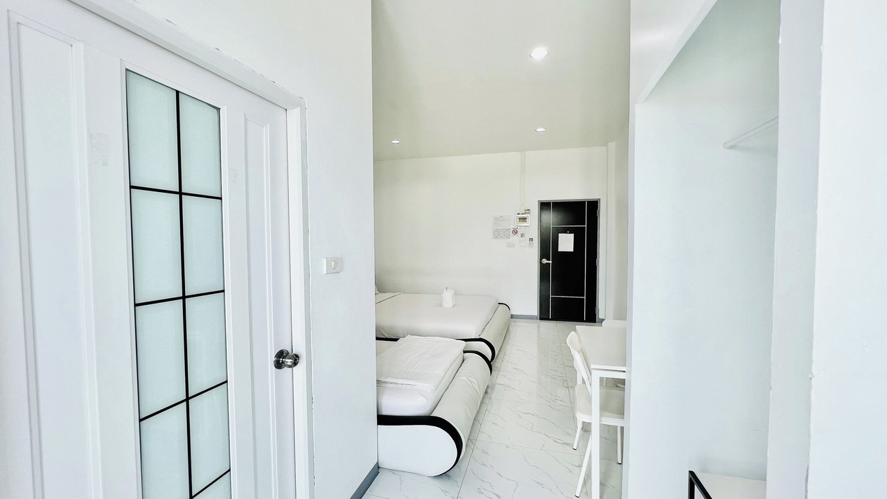 Photo of Bedroom in Ban Dung