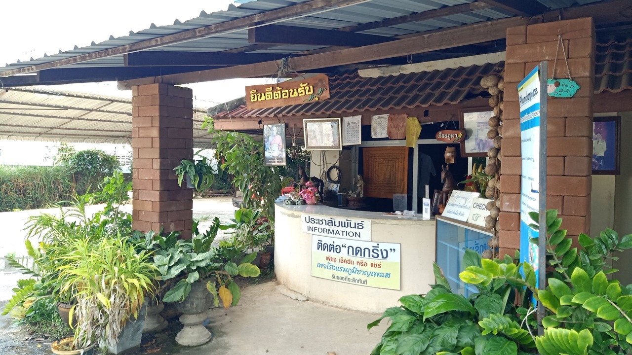 Photo of Others in Ban Tom
