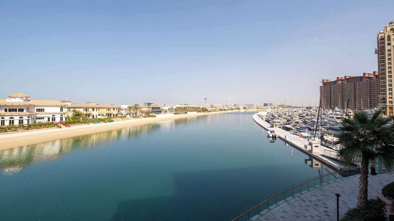 Photo of Others in Old Dubai