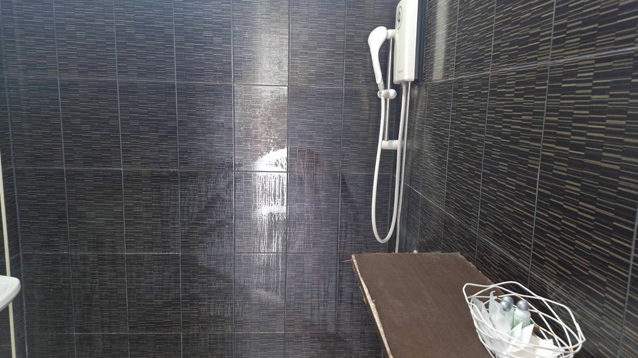 Photo of Bathroom in Khuan Thong