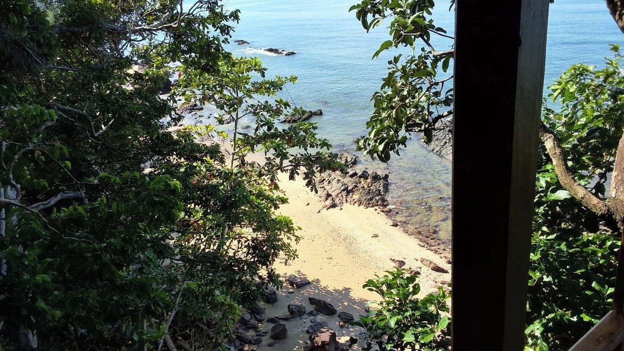 Photo of Outdoor in Nuea Khlong