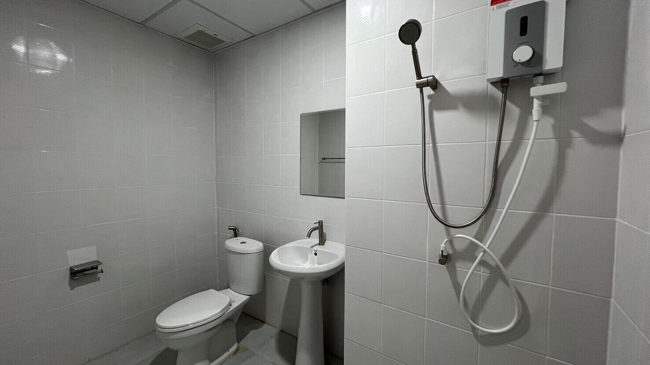 Photo of Bathroom in Nonthaburi