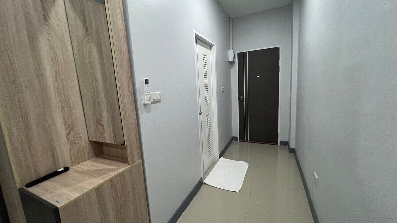 Photo of Bedroom in Nonthaburi