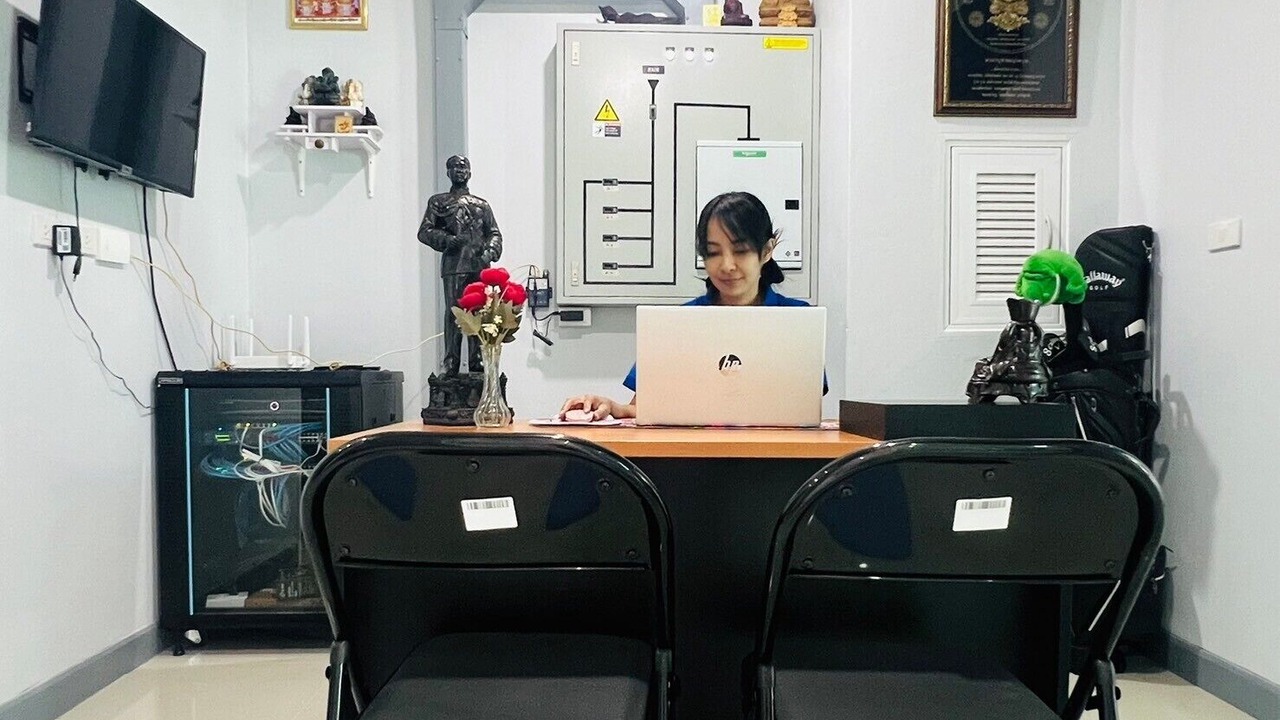 Photo of Others in Nonthaburi
