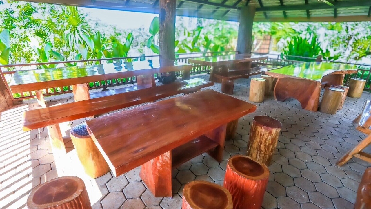 Photo of Others in Phrao
