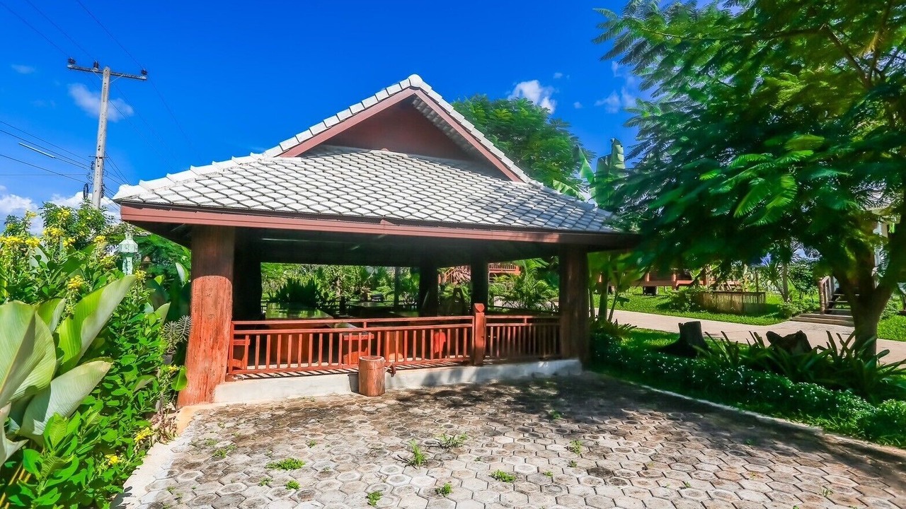 Photo of Others in Phrao