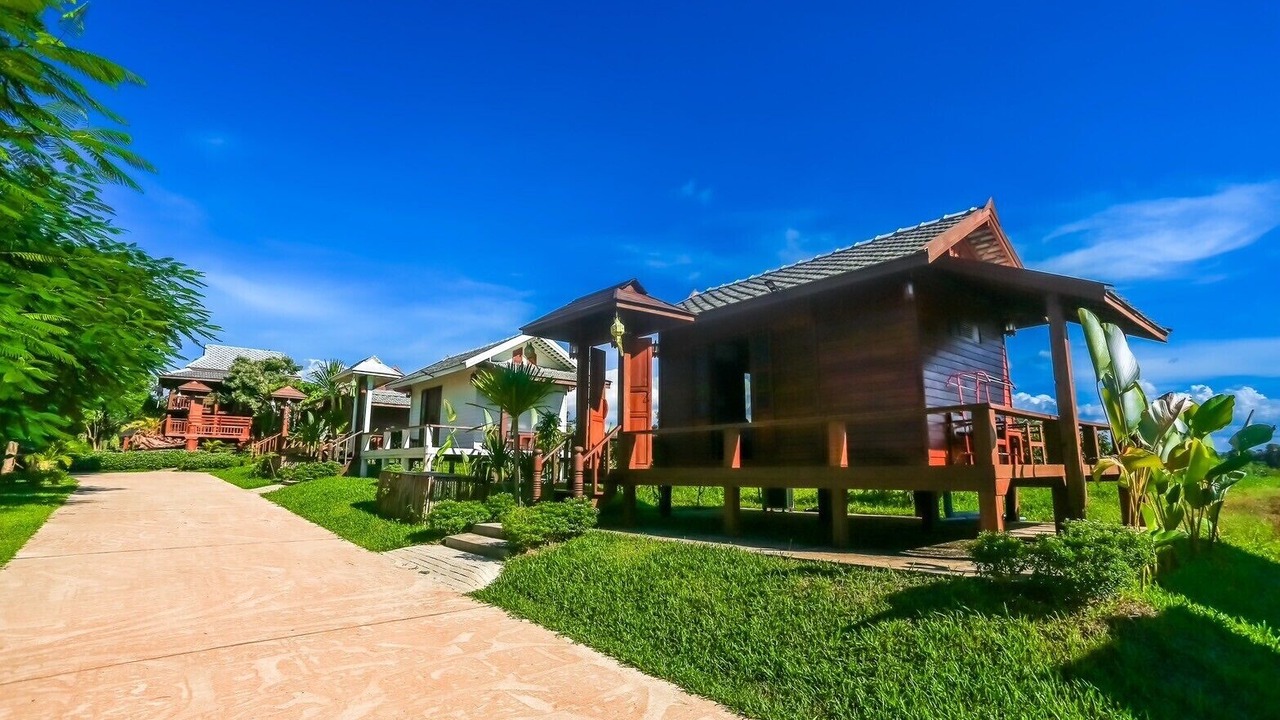 Photo of Others in Phrao