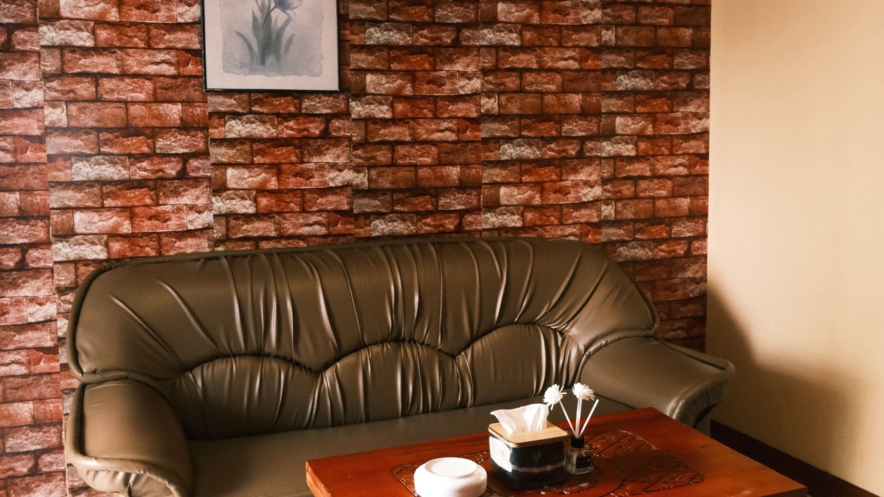 Photo of Bedroom in Central Pattaya