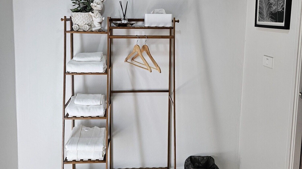 Photo of Bedroom in Huai Sat Yai