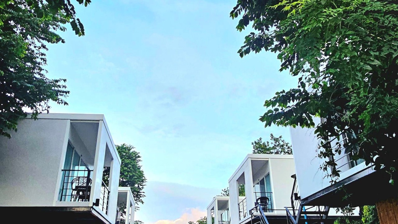 Photo of Outdoor in Huai Sat Yai