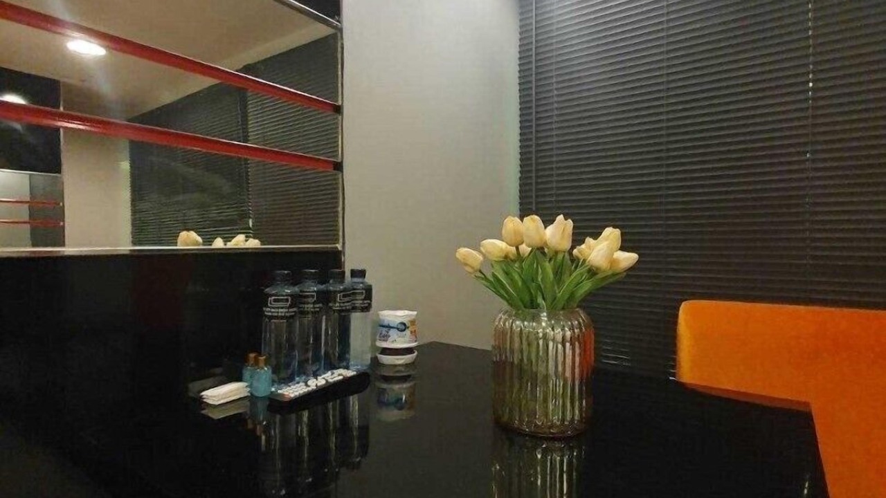 Photo of Bathroom in Pratunam