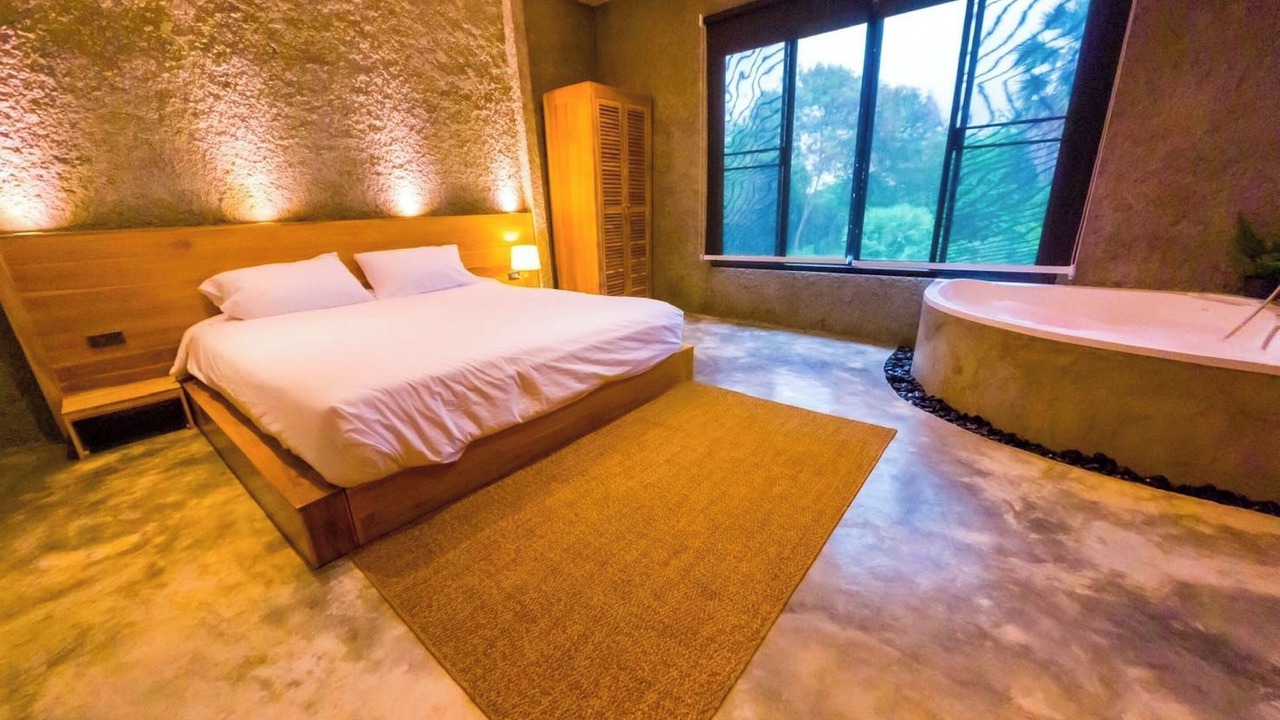 Photo of Outdoor in Phetchaburi