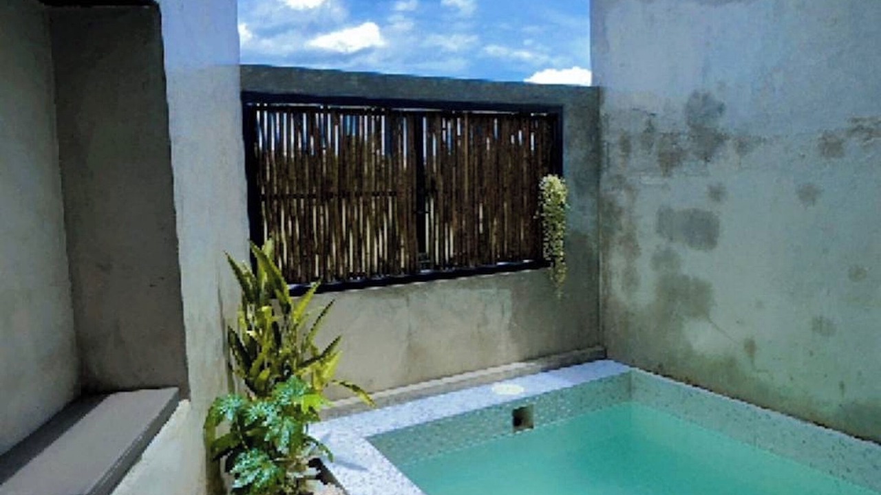 Photo of Outdoor in Phetchaburi