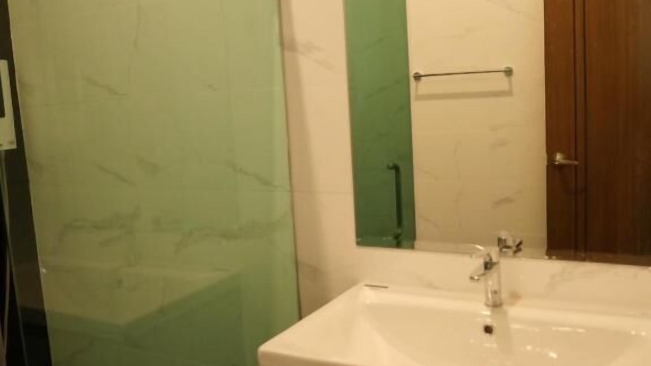 Photo of Bathroom in Nakhon Phanom