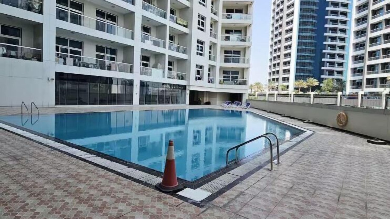 Photo of Others in Barsha Heights