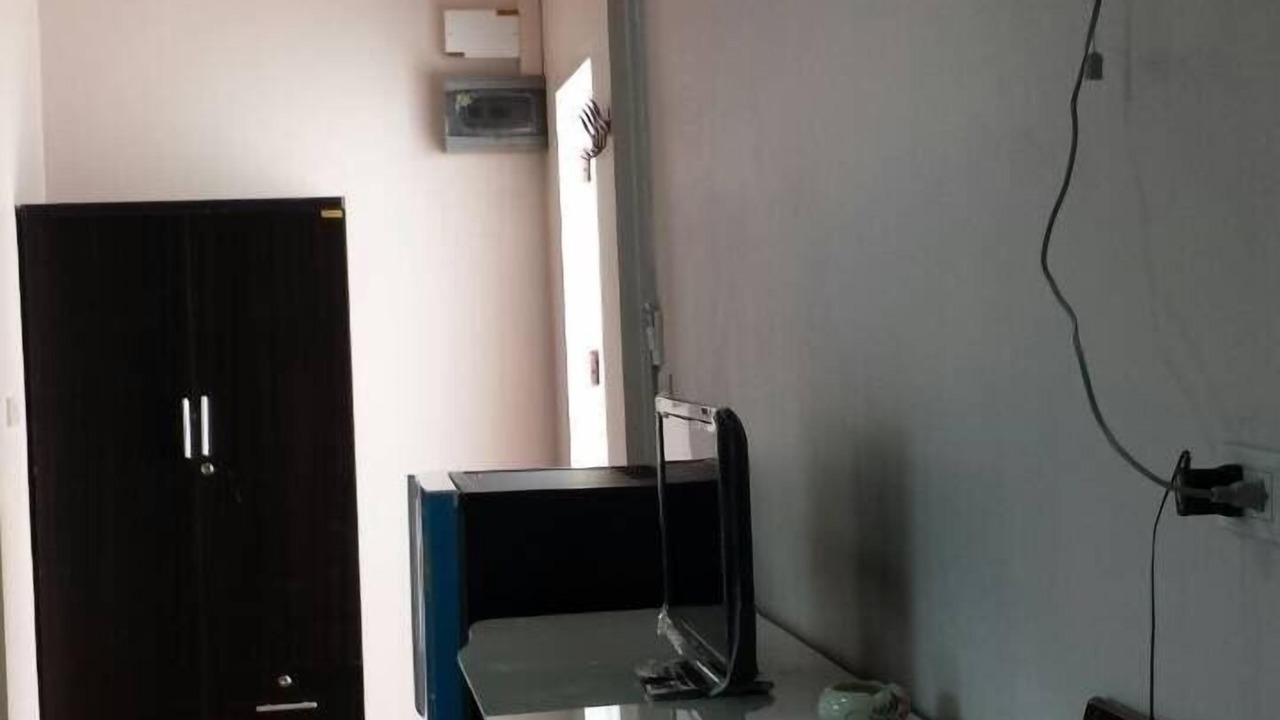 Photo of Bedroom in Koh Tao