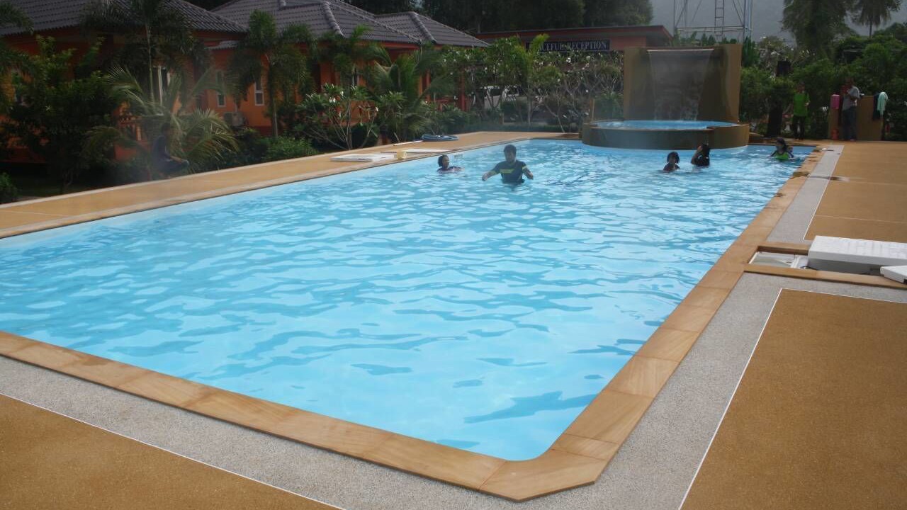 Photo of Outdoor in Ko Lanta
