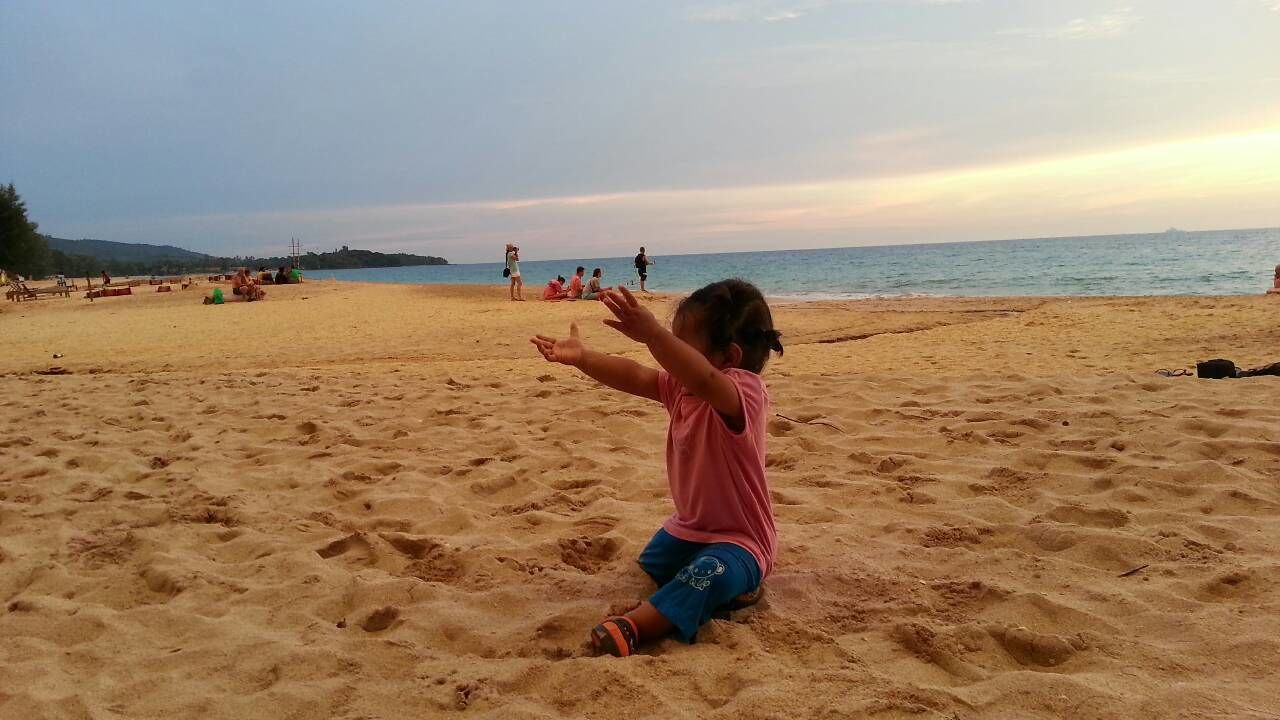 Photo of Others in Ko Lanta