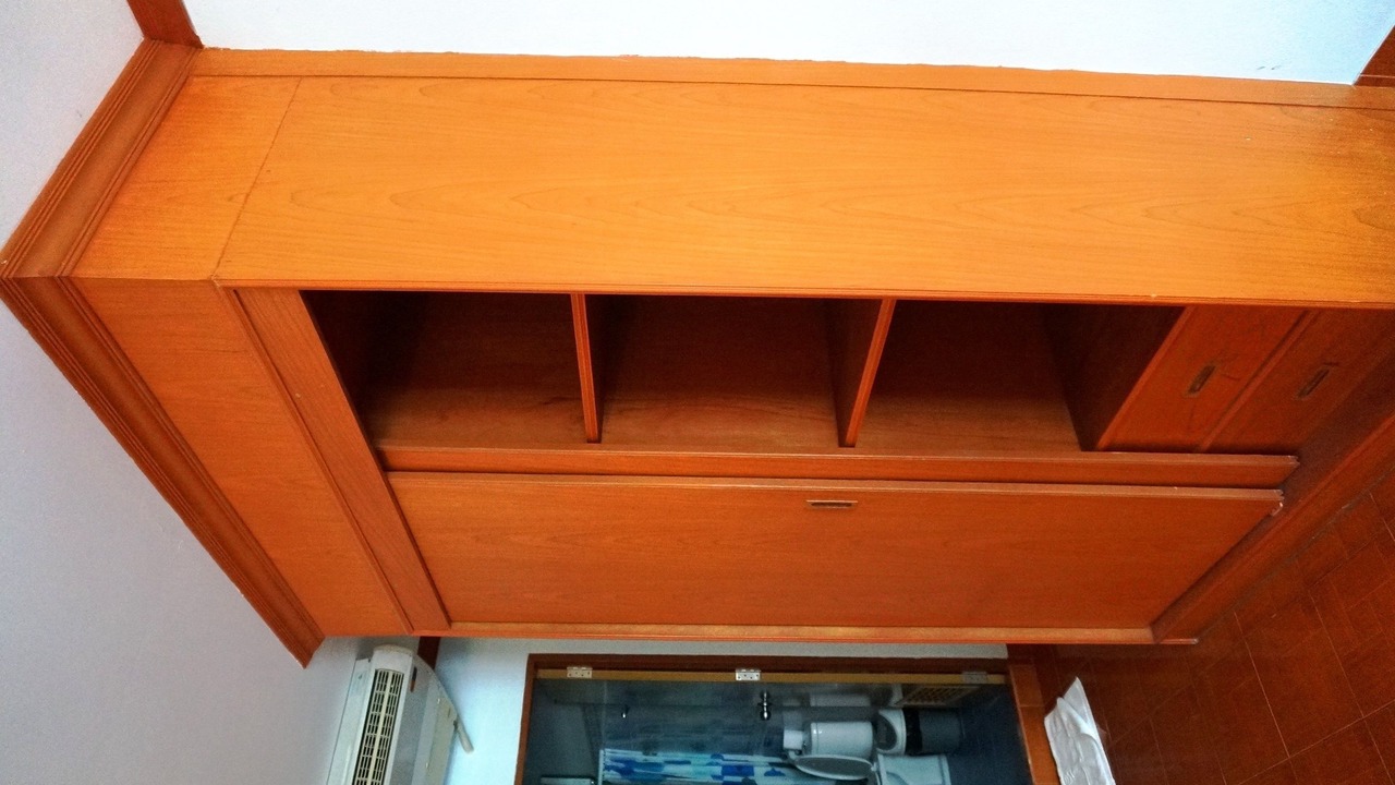 Photo of Bedroom in Cha-am