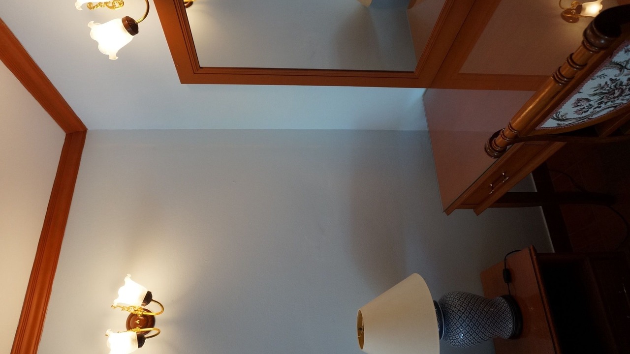 Photo of Bedroom in Cha-am
