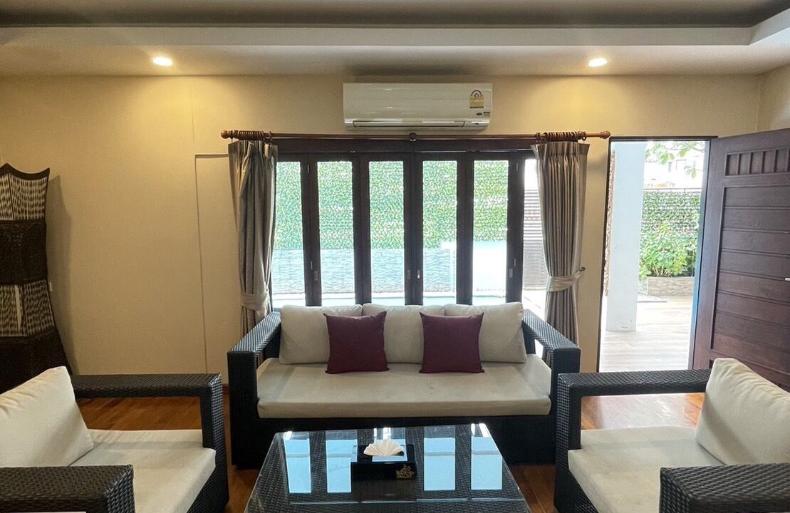 Photo of Outdoor in Phlabphla